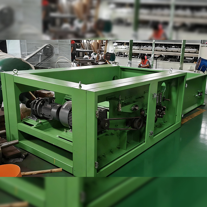HYBK Kenar Trim Açıcı